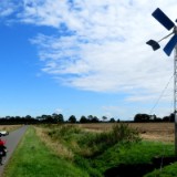 2108F 108 Rueckenwind